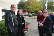 Uitvoering 2013 Schoorl (26).jpg